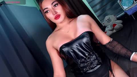 Celine online show from September 2025 07:35:02 AM