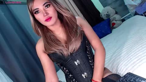 Celine online show from January 2026 10:31:02 AM