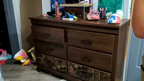 creamydilf11 online show from September 2025 03:22:01 AM