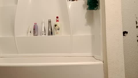 creamydilf11 online show from September 2025 04:06:01 AM