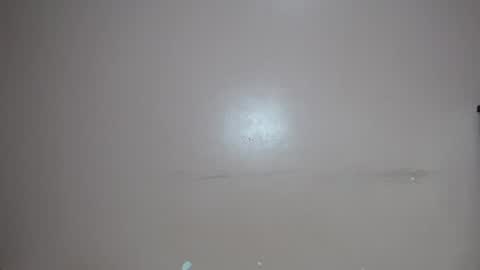 creamyebony00 online show from July 2026 06:20:02 AM