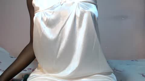 creamyebony00 online show from July 2026 06:05:01 AM