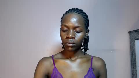 creamyebony00 online show from July 2026 06:37:02 AM