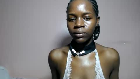 creamyebony00 online show from July 2026 04:51:02 AM