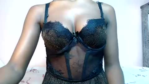 creamyebony00 online show from July 2026 07:01:02 AM
