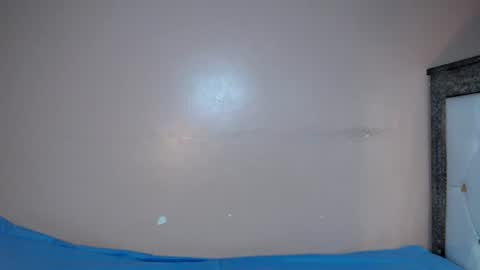 creamyebony00 online show from July 2026 07:33:01 AM