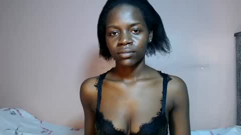 creamyebony00 online show from July 2026 08:01:02 AM