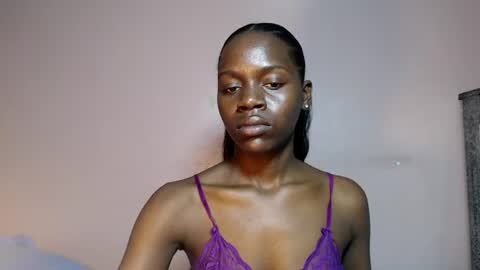 creamyebony00 online show from July 2026 06:42:02 AM