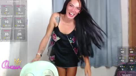 Ashley online show from July 2026 05:16:02 PM