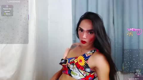 Ashley online show from July 2026 06:44:02 AM