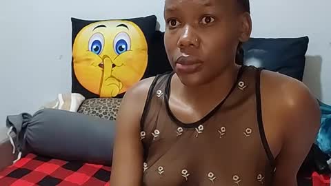 Snapshot of creamyhub chatting on December 2025 09:13:02 AM creamyhub online show from December 2025 09:13:02 AM