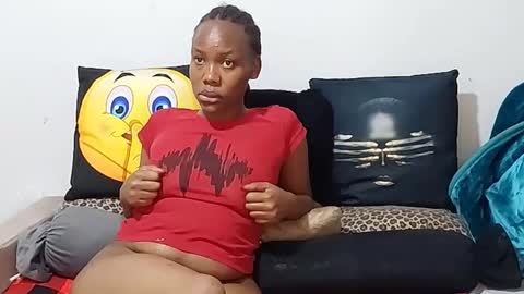 Snapshot of creamyhub chatting on December 2025 06:07:02 AM creamyhub online show from December 2025 06:07:02 AM