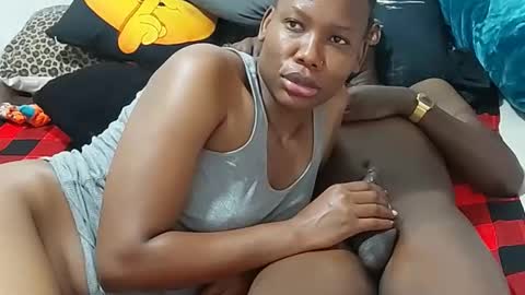 Snapshot of creamyhub chatting on December 2025 09:38:01 AM creamyhub online show from December 2025 09:38:01 AM