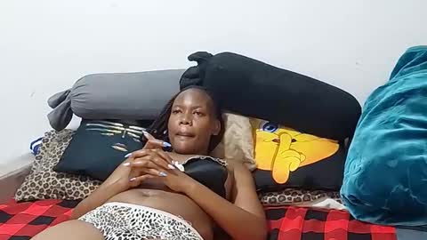 Snapshot of creamyhub chatting on January 2026 08:41:02 AM creamyhub online show from January 2026 08:41:02 AM