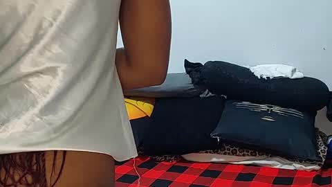 Snapshot of creamyhub chatting on January 2026 07:47:02 AM creamyhub online show from January 2026 07:47:02 AM