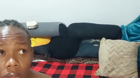 Snapshot of creamyhub chatting on February 2026 11:02:01 AM creamyhub online show from February 2026 11:02:01 AM