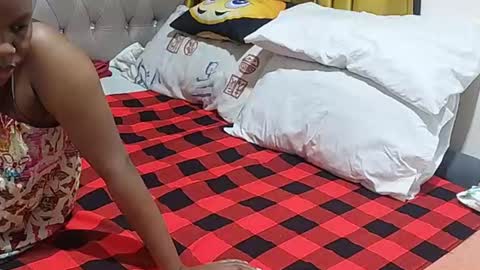 creamyhub online show from July 2026 05:36:02 AM