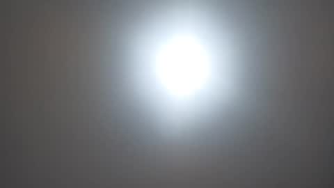 creamyhub online show from July 2026 06:52:02 AM