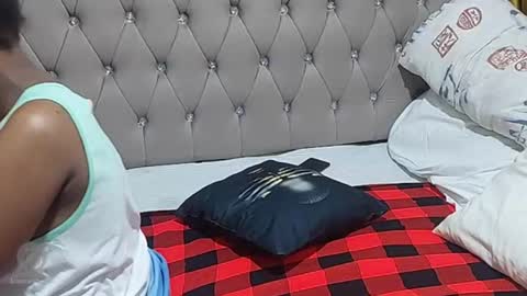 creamyhub online show from July 2026 06:22:02 AM