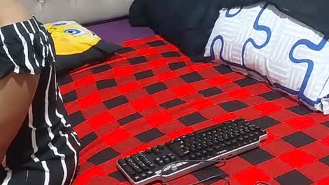 creamyhub online show from July 2026 06:10:02 AM