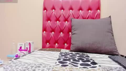 creamyindian4u online show from May 2026 05:36:02 AM
