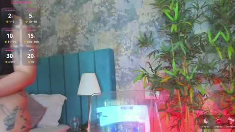 Sophie online show from May 2026 08:43:02 AM