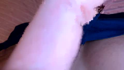 creamymarie online show from February 2025 02:56:02 AM