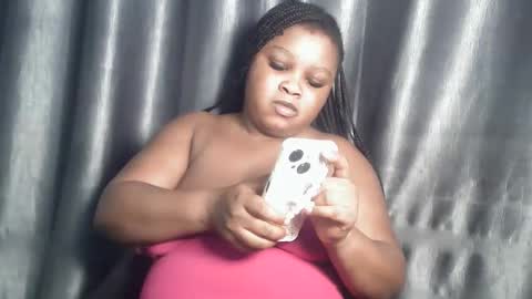 creamyposh1 online show from November 2025 04:13:02 AM