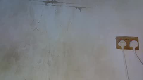 creamyposh1 online show from April 2026 04:48:01 AM