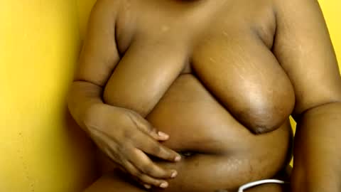 creamyposh1 online show from June 2026 04:37:02 AM