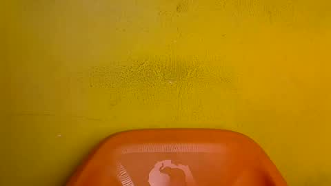 creamyposh1 online show from June 2026 03:45:01 AM