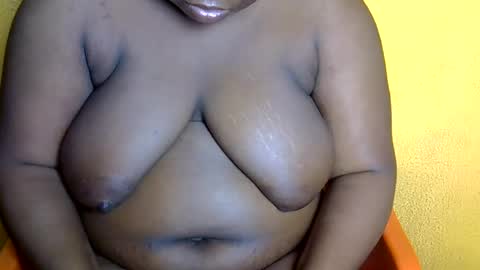 creamyposh1 online show from July 2026 04:27:02 AM