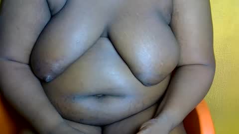 creamyposh1 online show from July 2026 07:57:01 AM