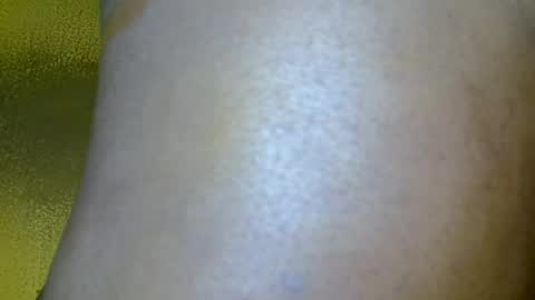 creamyposh1 online show from July 2026 03:58:02 AM
