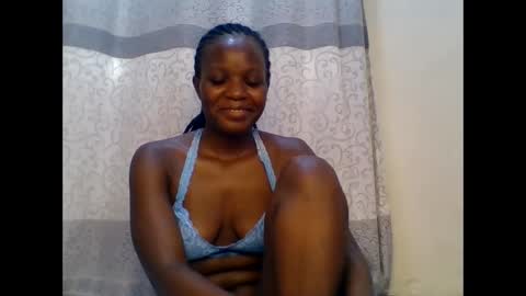 MARY online show from November 2025 04:33:02 AM