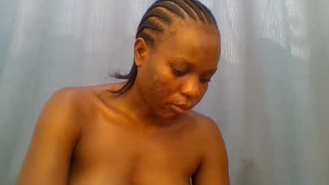 Snapshot of creamypussy15 chatting on June 2026 10:46:02 AM MARY online show from June 2026 10:46:02 AM