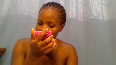 Snapshot of creamypussy15 chatting on July 2026 11:45:02 AM MARY online show from July 2026 11:45:02 AM