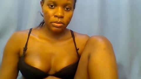 Snapshot of creamypussy15 chatting on July 2026 01:28:01 PM MARY online show from July 2026 01:28:01 PM