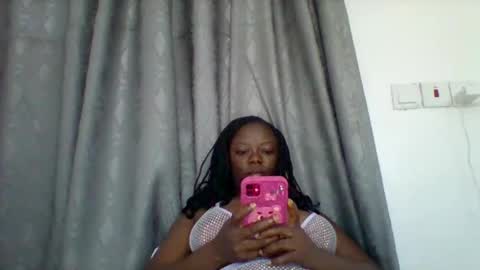 creamypussyxx online show from March 2026 07:57:02 AM