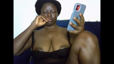 creamypussyxx online show from April 2026 06:16:01 AM