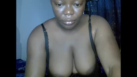 creamypussyxx online show from May 2026 11:27:02 AM
