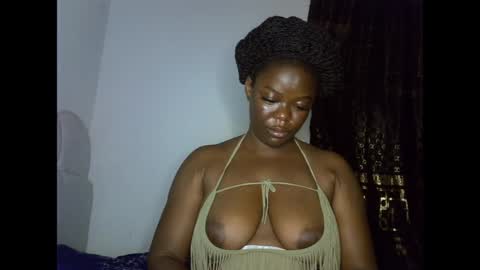 creamypussyxx online show from May 2026 08:13:02 PM