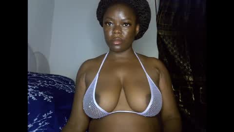 creamypussyxx online show from May 2026 05:21:02 PM