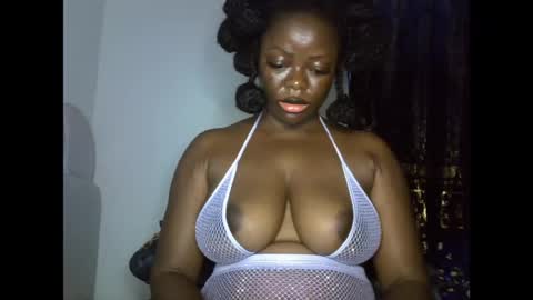 creamypussyxx online show from June 2026 04:56:02 PM