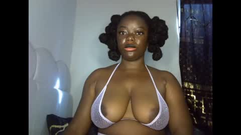 creamypussyxx online show from June 2026 07:58:02 AM