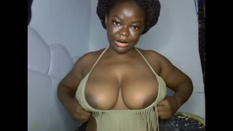 creamypussyxx online show from June 2026 06:31:01 AM