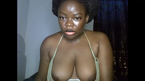 creamypussyxx online show from June 2026 07:03:01 AM