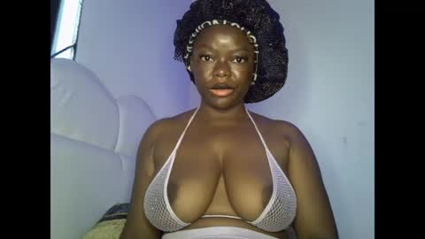 creamypussyxx online show from June 2026 07:56:01 AM