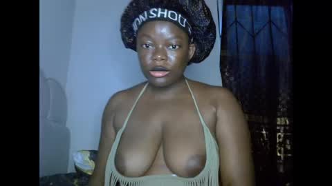 creamypussyxx online show from June 2026 10:27:02 AM