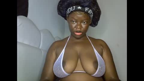 creamypussyxx online show from June 2026 10:47:01 AM